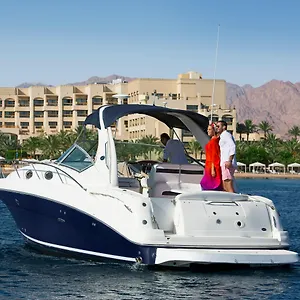 Intercontinental By Ihg Aqaba
